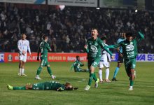 Photo of Chape vence o Operário em Ponta Grossa