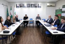 Photo of Chapecó sediará maior evento de contabilidade do estado