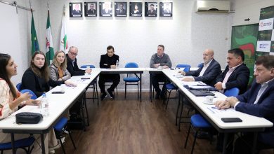 Photo of Chapecó sediará maior evento de contabilidade do estado