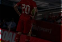 Photo of URGENTE: Morre jogador da seleção portuguesa de futebol
