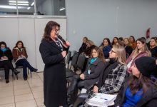 Photo of Secretaria de Educação lança o selo “Gestor Nota 10”