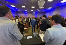 Photo of COLUNA PELO ESTADO – O trunfo de Jorginho com o Republicanos