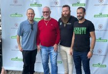 Photo of Feijoada da Imprensa celebra conexões, valoriza a comunicação e fortalece parcerias regionais
