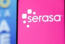Photo of Serasa prorroga mutirão emergencial de dívidas com bancos e oferece 0800