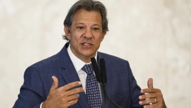 Photo of Haddad acredita em ‘maior sensibilidade’ das autoridades americanas para negociar tarifaço