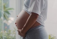Photo of Justiça catarinense determina que SUS realize fertilização in vitro para paciente do Oeste