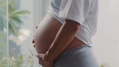 Photo of Justiça catarinense determina que SUS realize fertilização in vitro para paciente do Oeste