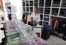 Photo of Micro e pequenas empresas podem solicitar recursos do Pronampe SC