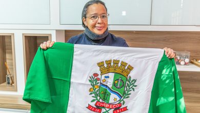 Photo of Com empregos de sobra Chapecó é a cidade de SC que mais atrai imigrantes