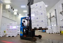 Photo of Atividade econômica de Santa Catarina cresce 6,1% nos cinco primeiros meses do ano