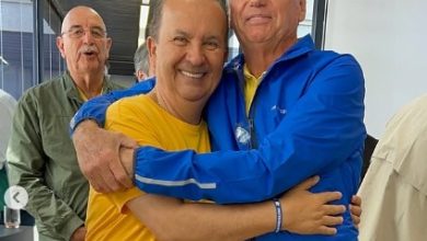 Photo of COLUNA PELO ESTADO – Jorginho em SP e Bolsonaro em Santa Catarina