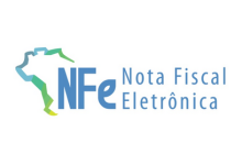 Photo of Empresas de Chapecó deverão adaptar sistemas de emissão de notas fiscais até o fim de 2025