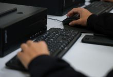 Photo of Inscrições do Universidade Gratuita serão checadas em menos de 24 horas por ferramenta da CGE