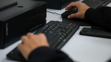 Photo of Inscrições do Universidade Gratuita serão checadas em menos de 24 horas por ferramenta da CGE