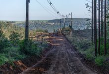 Photo of Superintendência da Efapi realiza mais de quatro mil atendimentos por mês