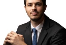 Photo of COLUNA PELO ESTADO – Artigo: IOF, equilíbrio fiscal e segurança institucional