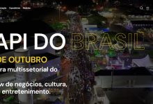 Photo of Lançado o site da Efapi do Brasil
