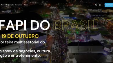 Photo of Lançado o site da Efapi do Brasil