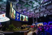 Photo of COLUNA PELO ESTADO – Florianópolis recebe o Summit Cidades 2025