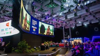 Photo of COLUNA PELO ESTADO – Florianópolis recebe o Summit Cidades 2025