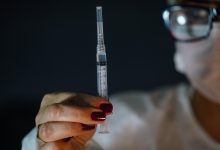 Photo of Saúde alerta para a conscientização e combate às hepatites virais