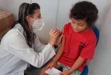 Photo of COLUNA PELO ESTADO – Fim da obrigatoriedade da vacinação contra Covid. Doença foi erradicada?