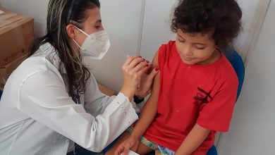 Photo of COLUNA PELO ESTADO – Fim da obrigatoriedade da vacinação contra Covid. Doença foi erradicada?