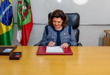 Photo of Plano Estadual de Políticas Públicas para as Mulheres começa em 1º de agosto