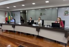 Photo of Protocolo de Escuta Especializada é debatido na Câmara como resposta à violência contra crianças e adolescentes