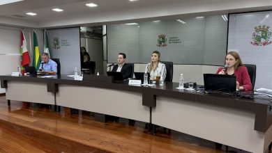 Photo of Protocolo de Escuta Especializada é debatido na Câmara como resposta à violência contra crianças e adolescentes