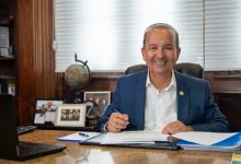 Photo of Jorginho Mello autoriza incentivos que vão garantir R$ 4,4 bilhões em investimentos privados para SC