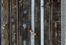 Photo of Atividade econômica de Santa Catarina cresce 6,1% no primeiro semestre