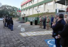 Photo of Sicom destaca atuação do Colégio Policial Militar