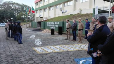 Photo of Sicom destaca atuação do Colégio Policial Militar