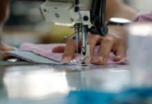 Photo of Economia criativa gera 180 mil empregos em SC e registra crescimento de 30%