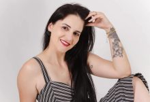 Photo of Mulher é morta por ex-companheiro dentro de loja em Maravilha