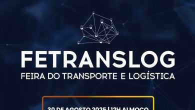 Photo of Fetranslog será lançada no fim de agosto