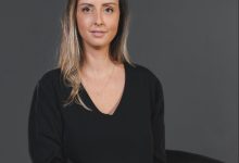 Photo of PELO ESTADO ENTREVISTA – Gabrielle Brüggemann Schadrack, advogada tributarista