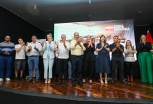 Photo of Governo de SC anuncia mais de R$ 45 milhões em investimentos para escolas do Meio-Oeste
