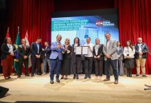 Photo of Governo de SC lança maior pacote de investimentos da história para garantir qualidade de ensino na rede estadual