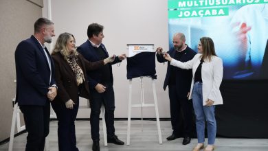 Photo of Governo do Estado investe R$ 7,3 milhões em laboratórios de pesquisa avançada