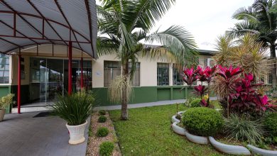 Photo of Governo do Estado padroniza manutenção de 1.038 escolas estaduais com apoio da CGE