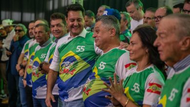 Photo of Bem-estar animal, políticas para mulheres e fortalecimento da família são temas do Encontro Estadual do PSD