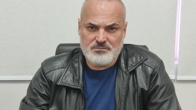 Photo of Cleber Fossá cobra permanência 24 horas presencial de profissional de Raio-X no HC