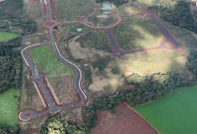 Photo of Prefeitura de Chapecó fará leilão de área remanescente do Distrito Industrial nesta quarta
