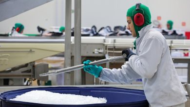Photo of Indústria encerra primeiro semestre com alta de 4,4% em Santa Catarina