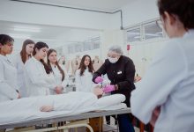 Photo of Programa Universidade Gratuita completa dois anos com mais de 50 mil estudantes beneficiados