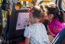 Photo of Projeto da EBM Vila Real é destaque nacional no Clique Escola, do Ministério da Educação