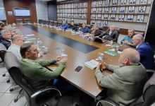 Photo of CEC recebe do Observatório Social análise das despesas da Câmara de Chapecó
