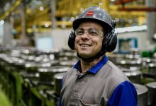 Photo of Santa Catarina atinge marca histórica de menor desemprego dos últimos 13 anos